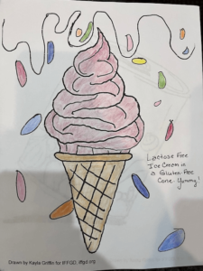 Ae51760a C6b5 438f B9a4 4570f4cc725b