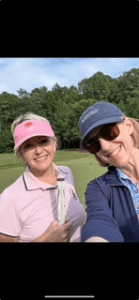 Af1e66f0 Cdfc 4d9f 9db8 Fa7f6b84d0fd