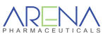 Industry Council Arena Pharmaceuticals