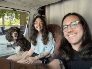 B0203d07 8d6d 43ee Ae6b A55f8b874c87