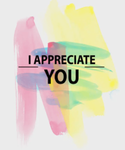 B0513082 B646 48fd B7d0 9ca055497059