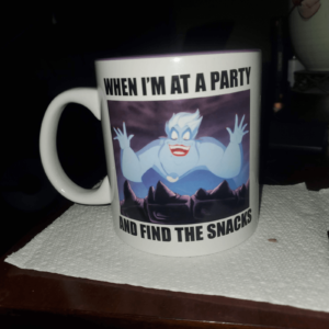 B25cf100 7e23 404b A8c5 Ca1d11593c68