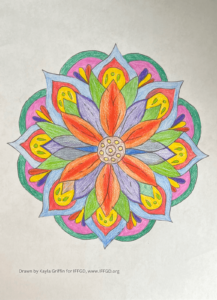 B2741c54 5533 4190 86db 5c48c35e0e8e