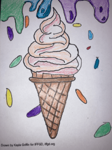 B570d2d6 F688 48e8 Bb5d 0d1cb97cf42e