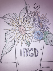 B88cc9df Ac33 448d 8658 2c39971f7d76