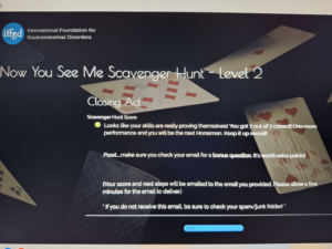 B9860f4b 9bd7 46d1 Bdfb F8970827935b