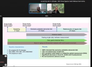 Ba7c3788 Aa00 45df 98e3 Eba05737dd3f