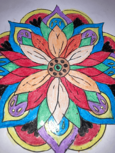 Bc9e10fa 6c7b 4dc0 8be1 E44ac8ee3a4a