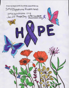 Bf9db4d2 Ae9e 405a 917d 2340d55ccaf3