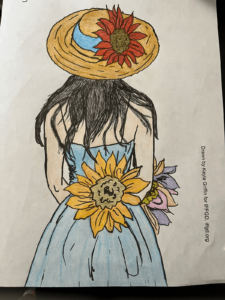 C1a13b5d 7041 41ee 9b87 1293a6f94c81