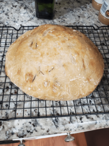 C4aba4dd 29fc 4649 8d71 6f4396d554cb