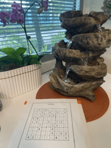 C54c3e66 5354 4574 B413 A223d4dd83cd