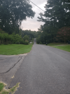 C865760f 54d0 4a7a Be17 37a34235e6f4