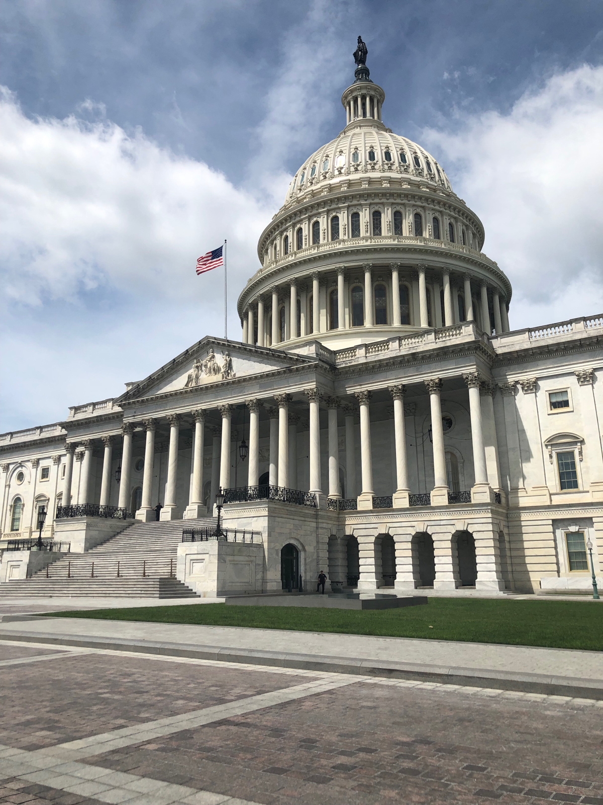 IFFGDs Education And Advocacy Event 2022 - IFFGD