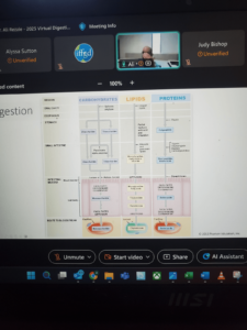 Ccdb7c92 00b3 4a96 95aa 7bdf74838b47