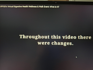 D3edc3dd 14ba 410e B4dd E5571af7463a