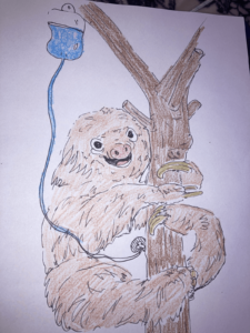 D51fffb7 970a 4a92 9971 2a3ad2803a66