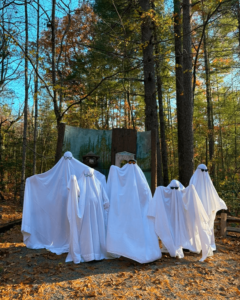 D7969d0e B7ca 4754 B651 49329c5e0933