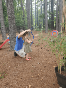 Dbcbbe11 C683 4367 843b 42e0b4d1f427