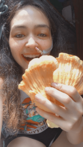 Dd7417df 4a14 4c49 Aca0 32a689096c1a