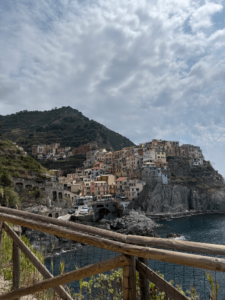 De1b4279 6714 4b96 B69e 5ac7bf328bf3