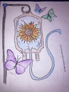 Dfd8371d 5b79 4234 Bfed 0781f2392145