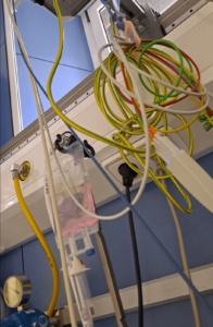 E4ce06c9 26cf 4f1f 9371 1fbb5b9a27ef