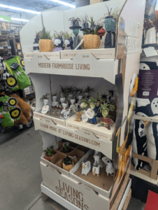 E702a7a8 Dbd5 4848 98d7 0e37e797d9b6