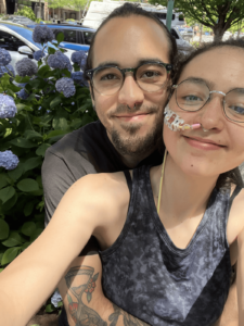 E7628dce E6e0 40c1 88fb D7fbdcd4394c