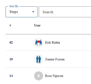 Ebe4ece5 4c4e 422b 8b9a D4852affba55