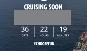 Eea1f93b C066 4257 Bb83 B85f095045ff