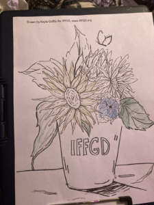 Ef218cc3 97ca 4082 B7da 8963a4489807