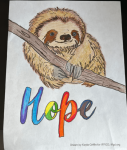 F20351c5 67dc 4d76 9b4c F6e98ee0fdbc