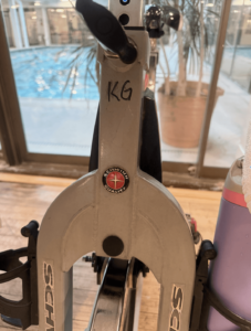 Fbf912cc 44a9 482c A5df Dd9764db66cf