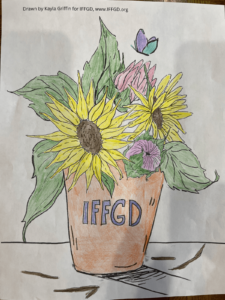 Fe7cf455 E2ad 41fc Ad3c Beb7757ca1e8