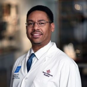 hollier john ffedb18d50b0