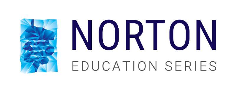 Norton Education Series