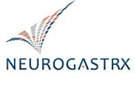 Neurogastrx