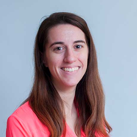 NES: Overview of GI Symptoms