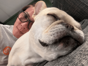 2025 Virtual Wellness Event Scrapbook picture