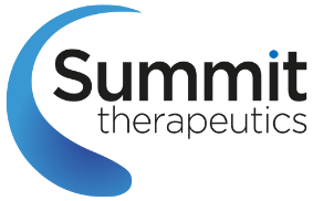 Summit therapeutics