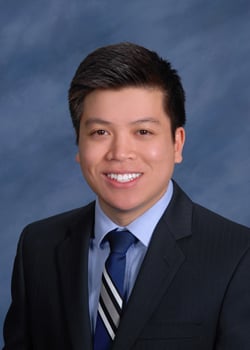 2025 NES: Overview of GI Symptoms Dr. Brian Surjanhata