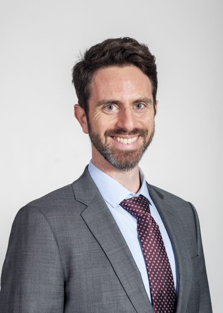 Nir Bar: NES Understanding GI Symptoms